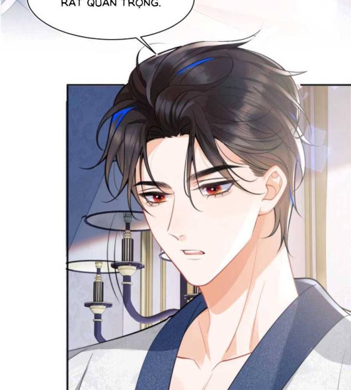 vị chỉ huy lạnh lùng khóc trong vòng tay tôi chapter 27 53