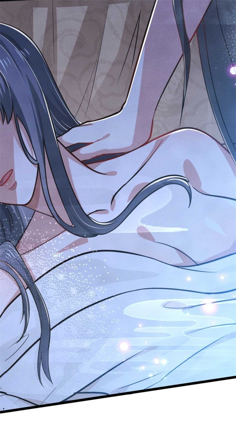 lãnh ngạo thần y sủng phu 36 kế chapter 1 16