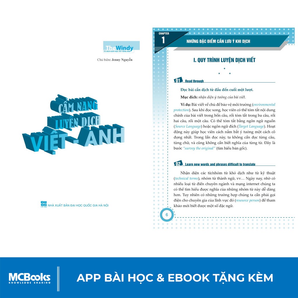 Hình ảnh Tự Học 2000 Từ Vựng Tiếng Anh Theo Chủ Đề Phiên Bản Khổ Nhỏ Dành Cho Người Học Căn Bản - Học Kèm App Online