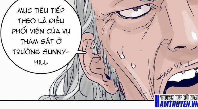 blade notes chapter 17 38