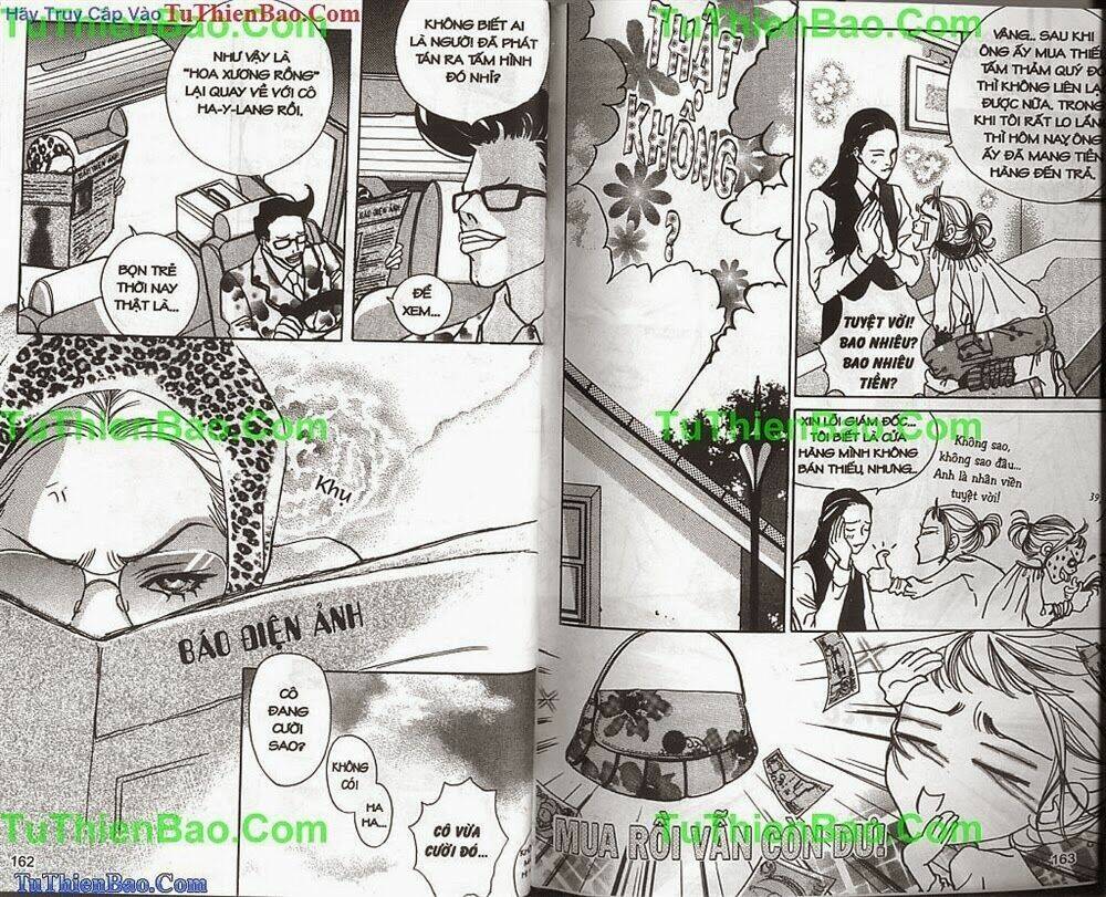cổ vật kinh hoàng chapter 6 83