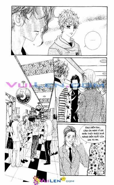 chạm mặt thần tượng chapter 10 43