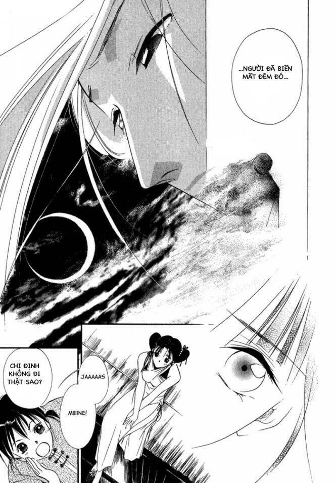 china blue jasmine chapter 2 28