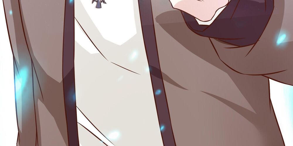 nãi ba là chiến thần mạnh nhất chapter 30 123