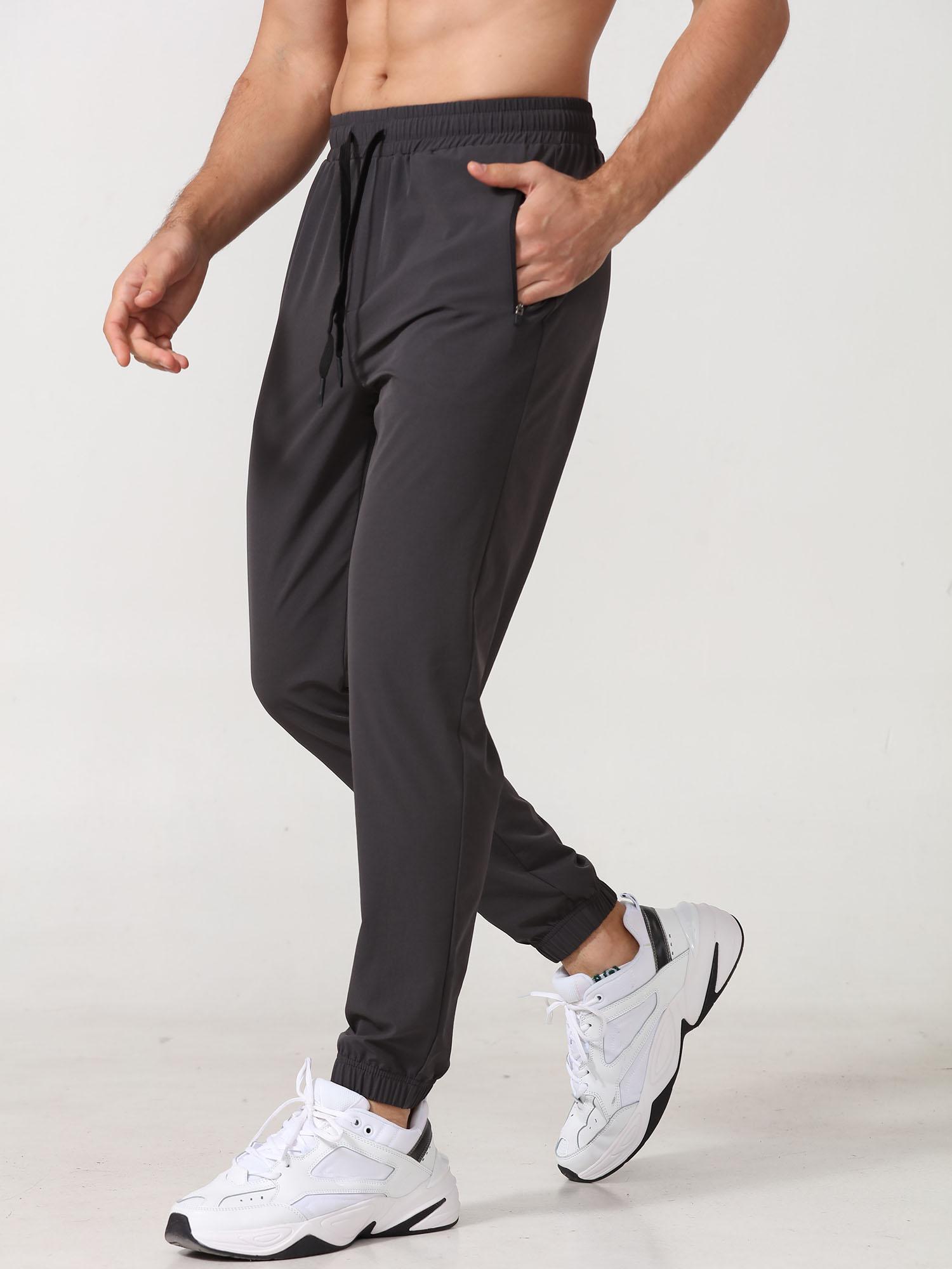 Quần Jogger dành cho Nam