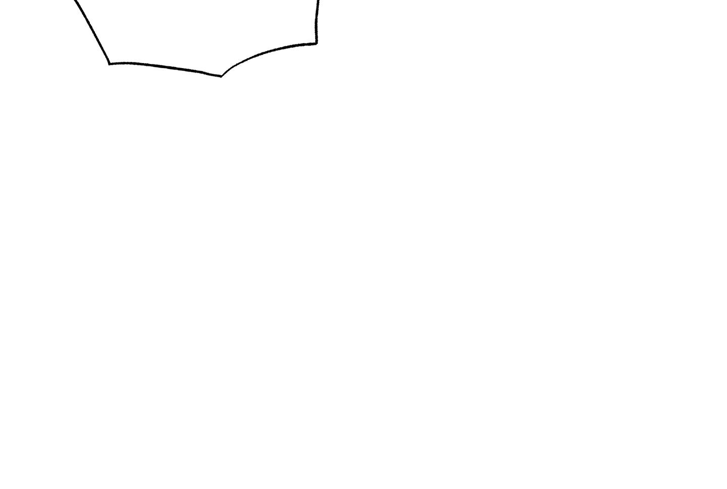 một ngày nọ, tôi được kẻ thù cầu hôn chapter 37 16