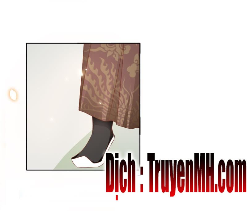 solo đi vương gia chapter 118 8