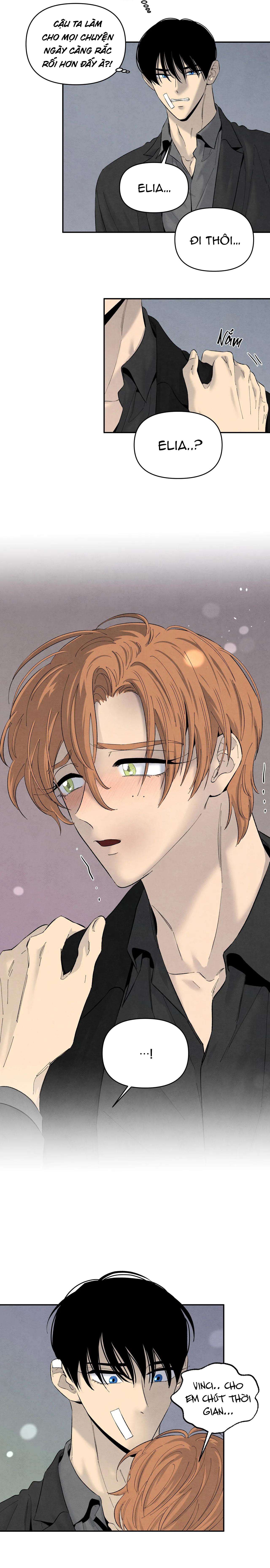 bona sort chapter 69 23