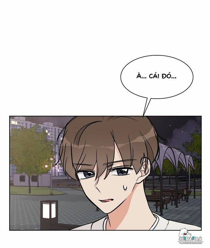 thiếu nữ 1m8 chapter 19 51