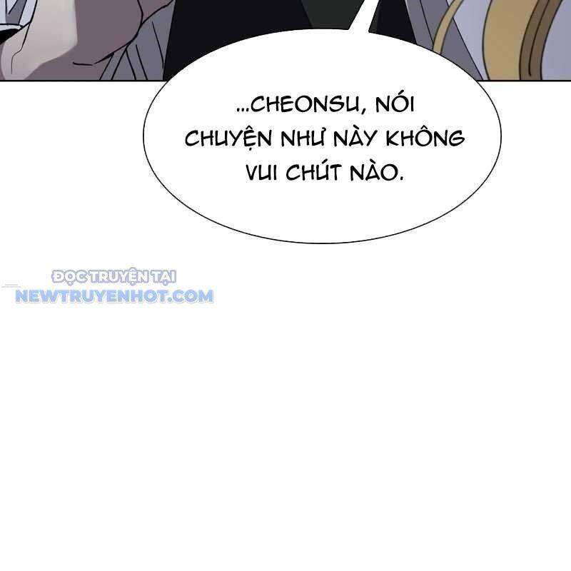 tận thế cũng chỉ là trò chơi chapter 58 59