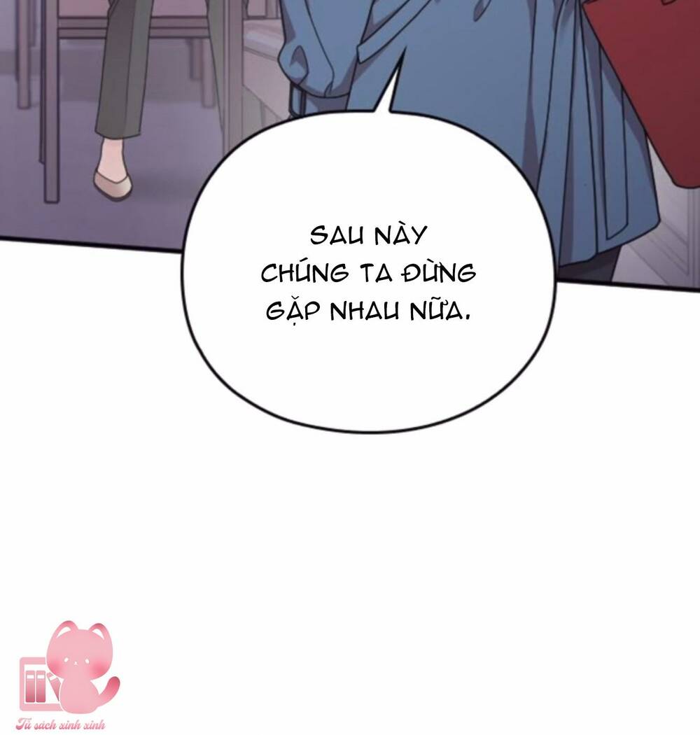 cô đi mà lấy chồng tôi đi chapter 54 137