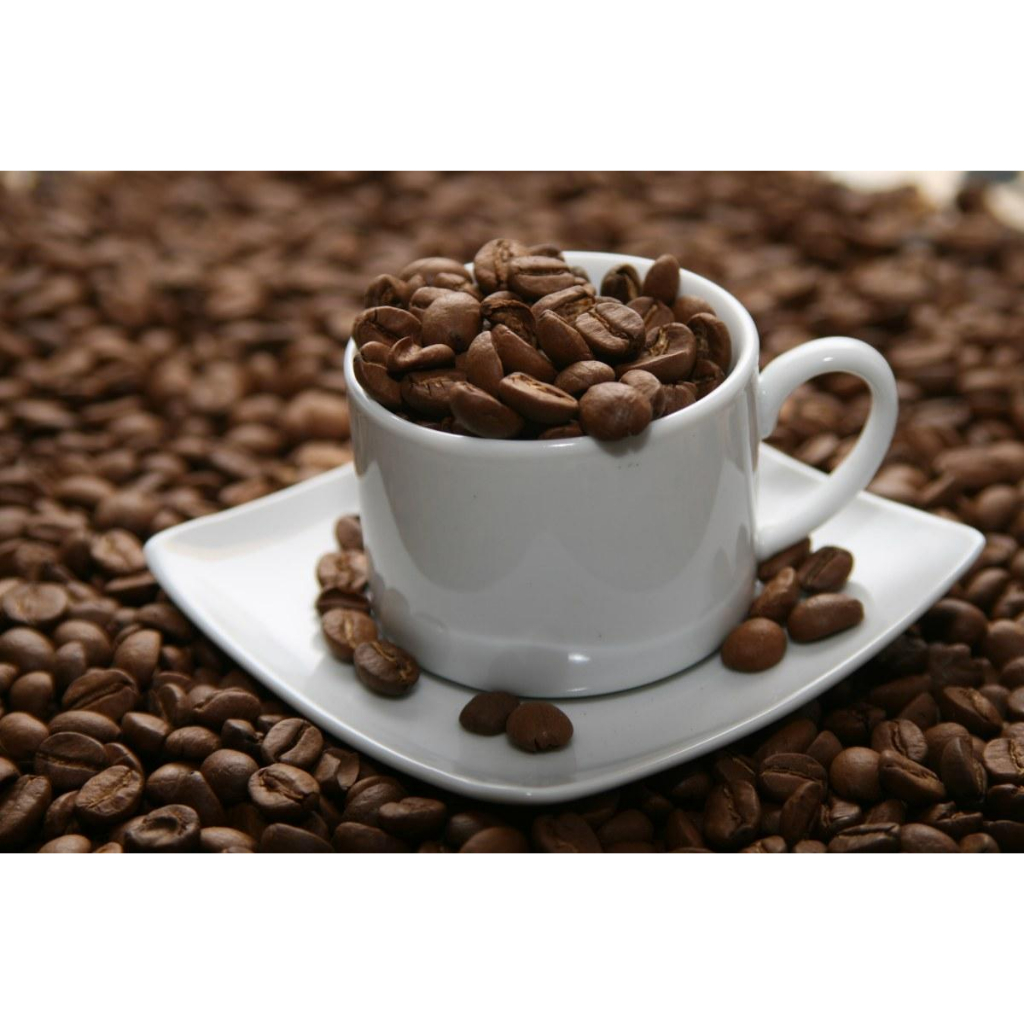 Cà Phê Rovina Gu Âu - Pha Máy - Gói 250gr Mùi Thơm Quyến Rũ, Đậm Đà Hương Vị Nhẹ Nhàng Trời Âu