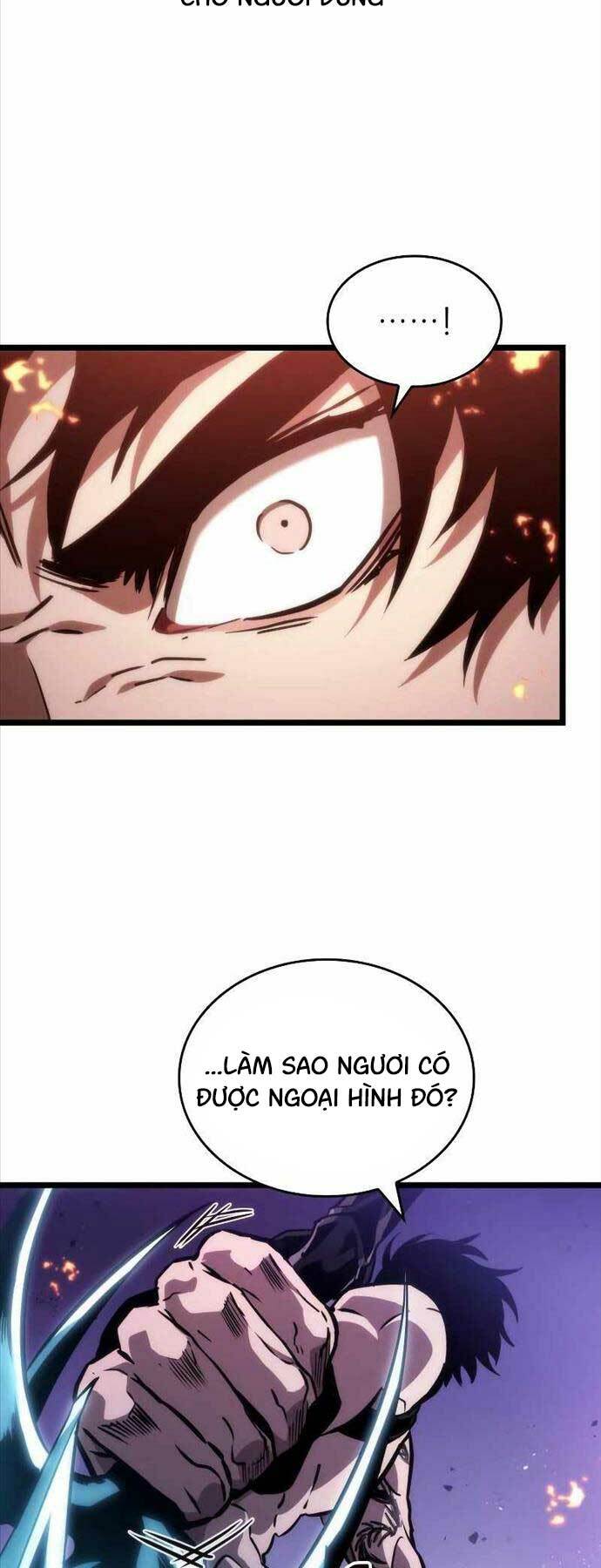 thế giới hậu tận thế chapter 99 37