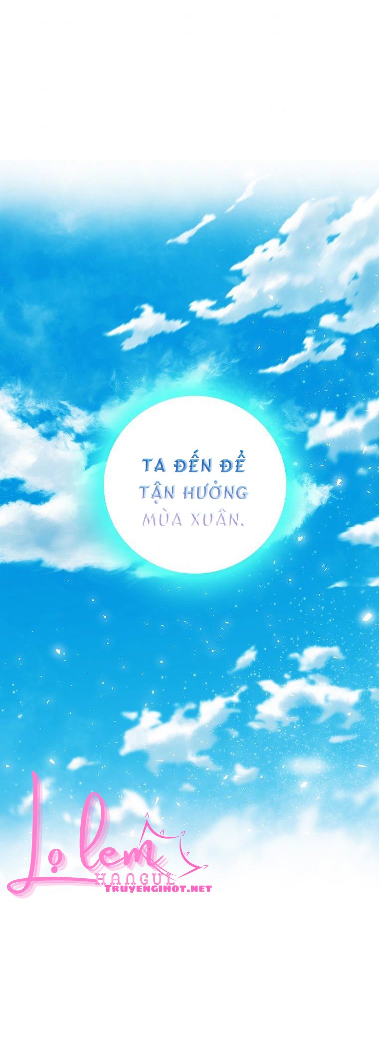 trở thành vợ của nam chính chapter 28.2 16
