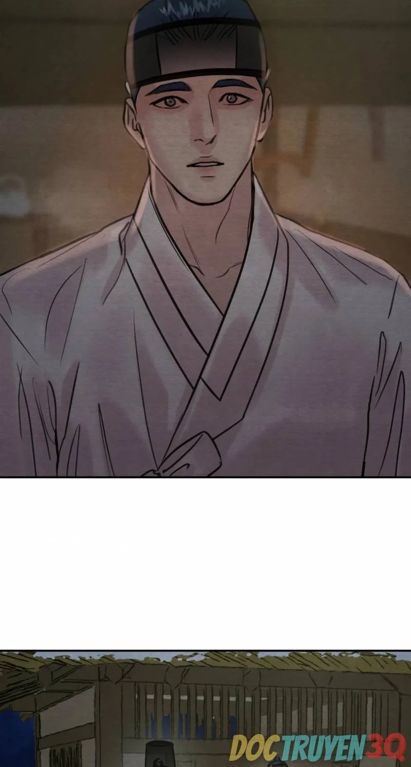 dạ ký chapter 115.1 16