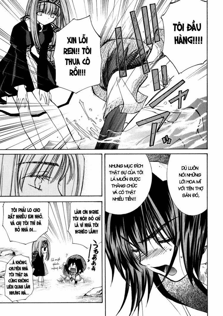 erementar gerad chapter 11 23