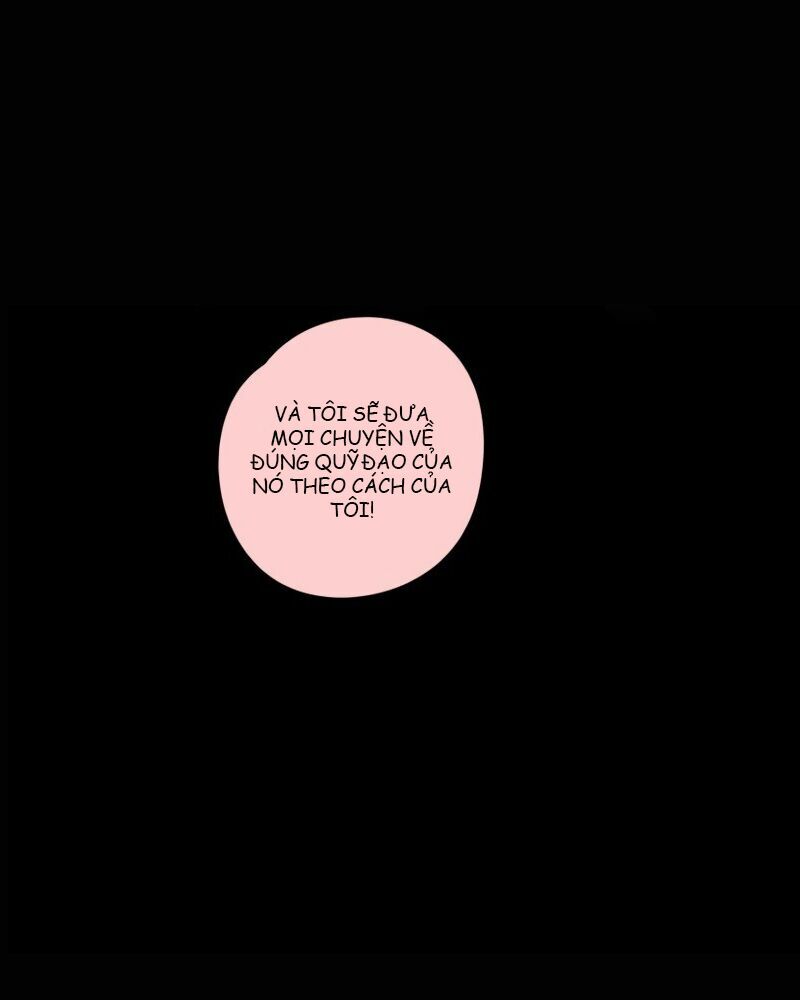 unordinary chapter 94 113