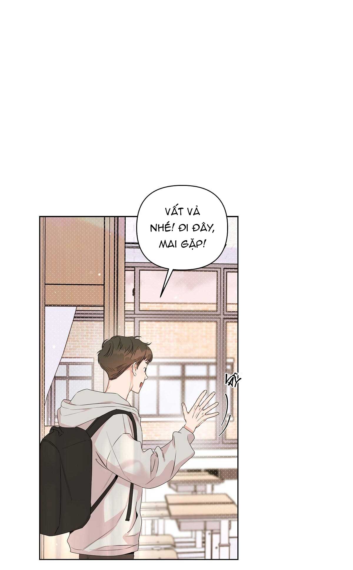 đừng bận tâm darling chapter 24 15