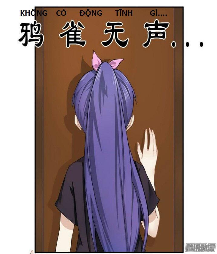 tổng tài đã cưới em chapter 26.1 5