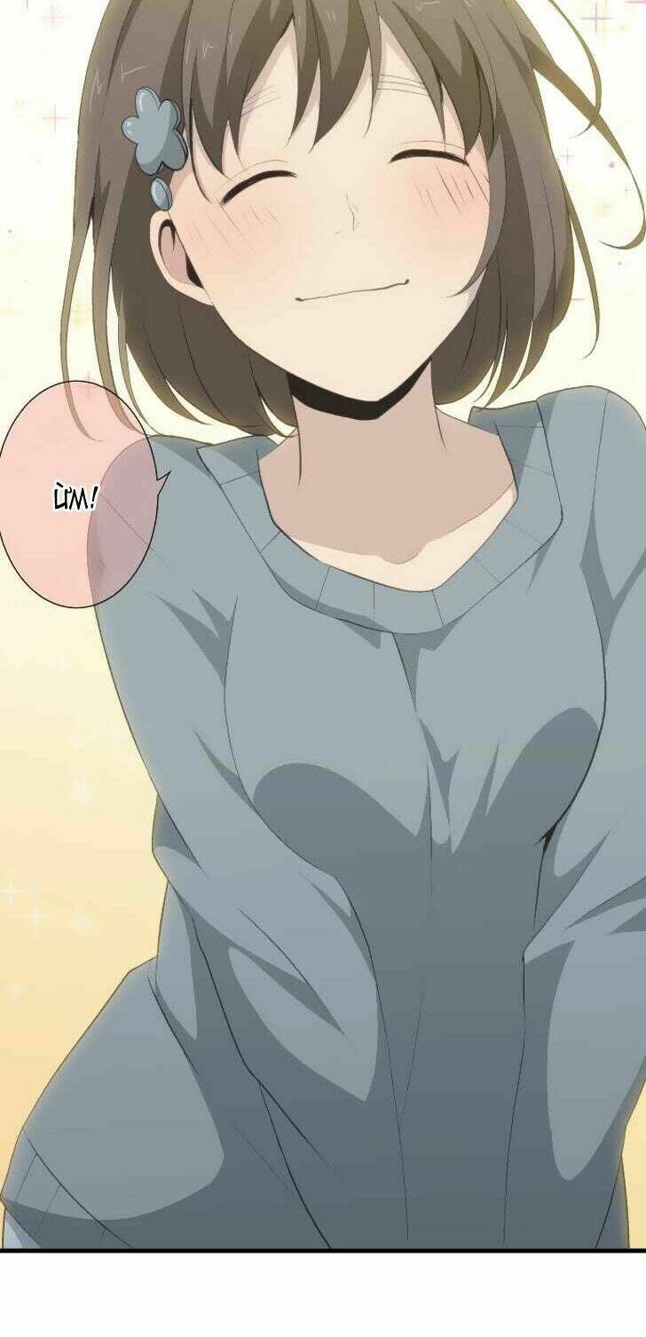 viên thuốc trùng sinh chapter 61 15