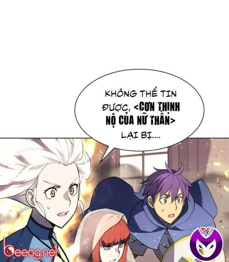 vượt qua giới hạn chapter 67 129