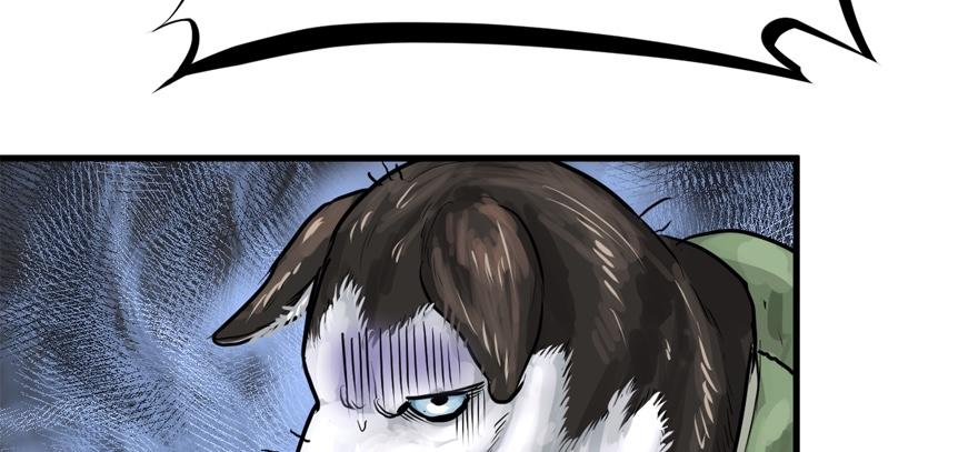 vua sinh tồn chapter 60 83