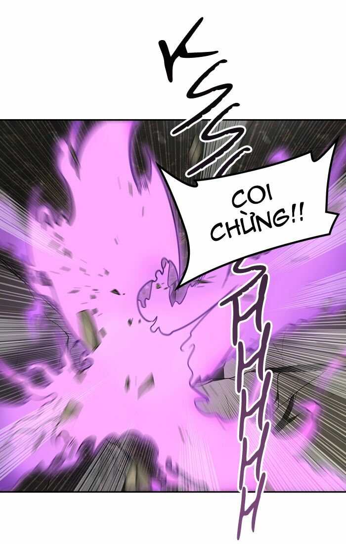 tòa tháp bí ẩn 2 chapter 322 39