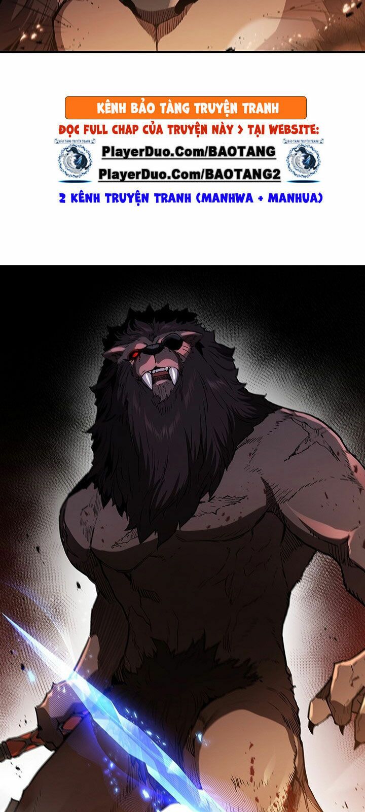 khát vọng trỗi dậy chapter 51 13