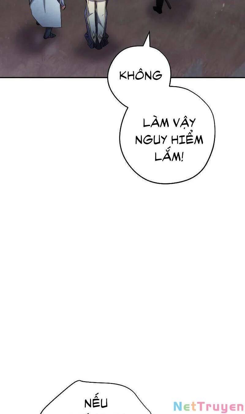 the live chapter 112 22