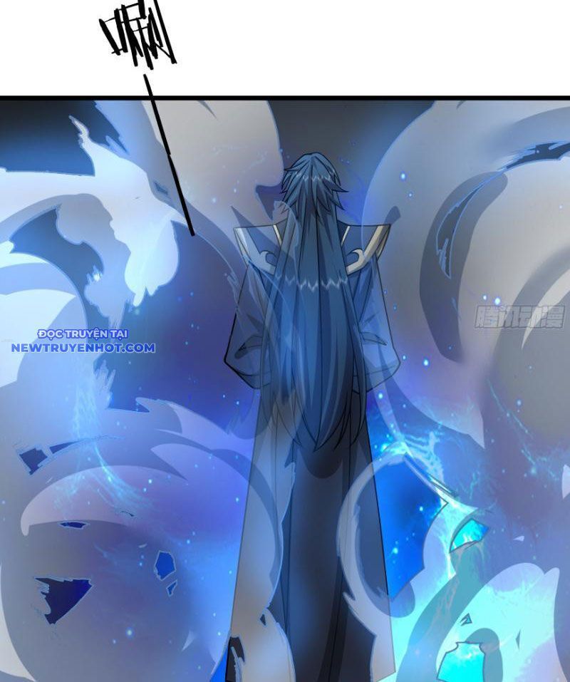 ngủ say vạn cổ: xuất thế đẩy ngang chư thiên chapter 29 6