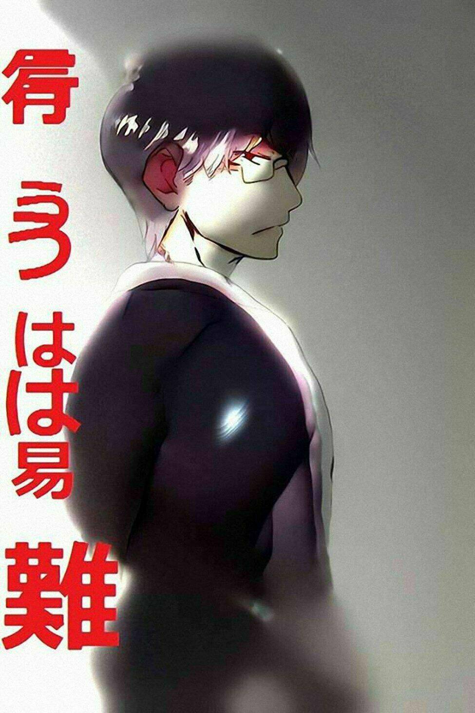 nhật ký dâm tama chapter 5 1