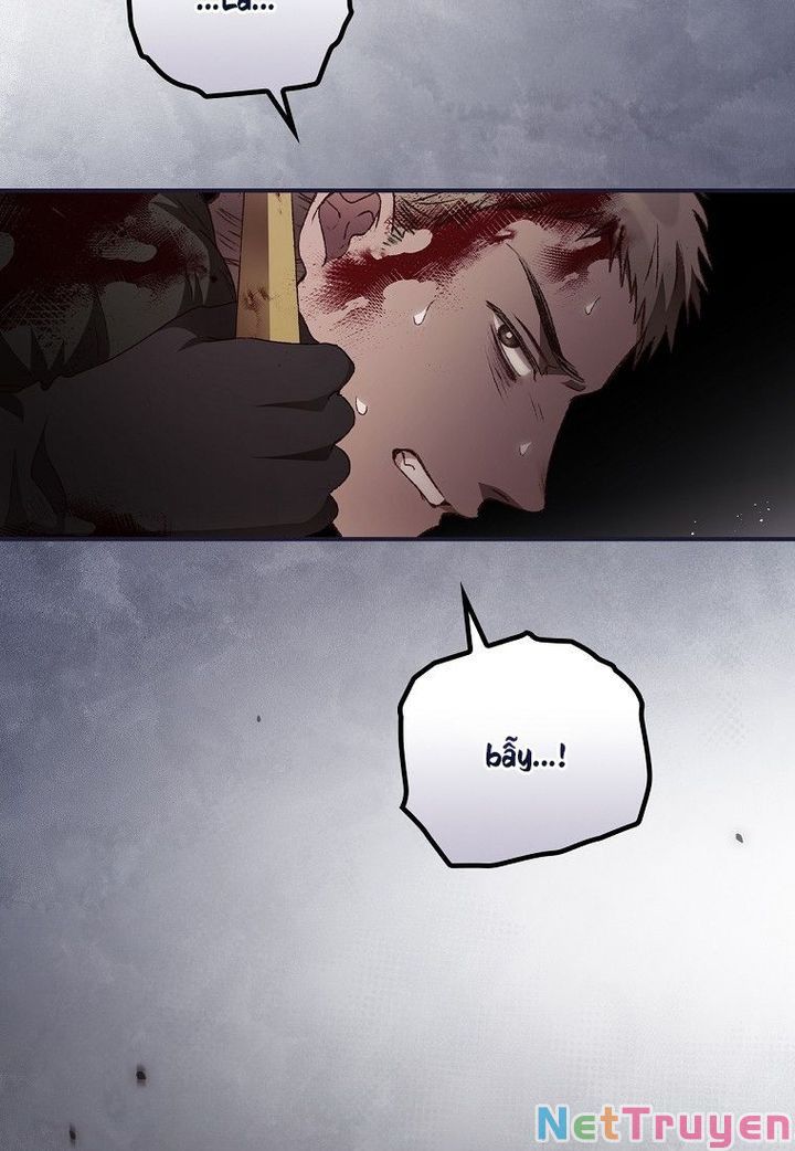 tôi nhìn thấy cái chết của bạn chapter 40 51