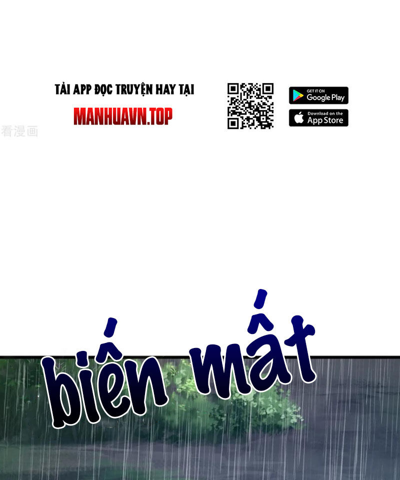 tiên võ đế tôn chapter 587 81