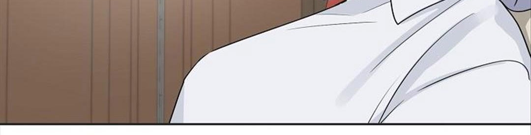 chinh phục quý ngài ma cà rồng chapter 11 155