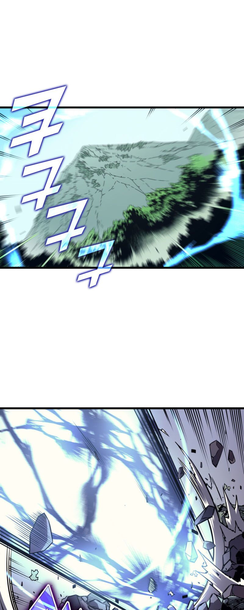 sự trở lại của pháp sư vĩ đại sau 4000 năm chapter 5 10