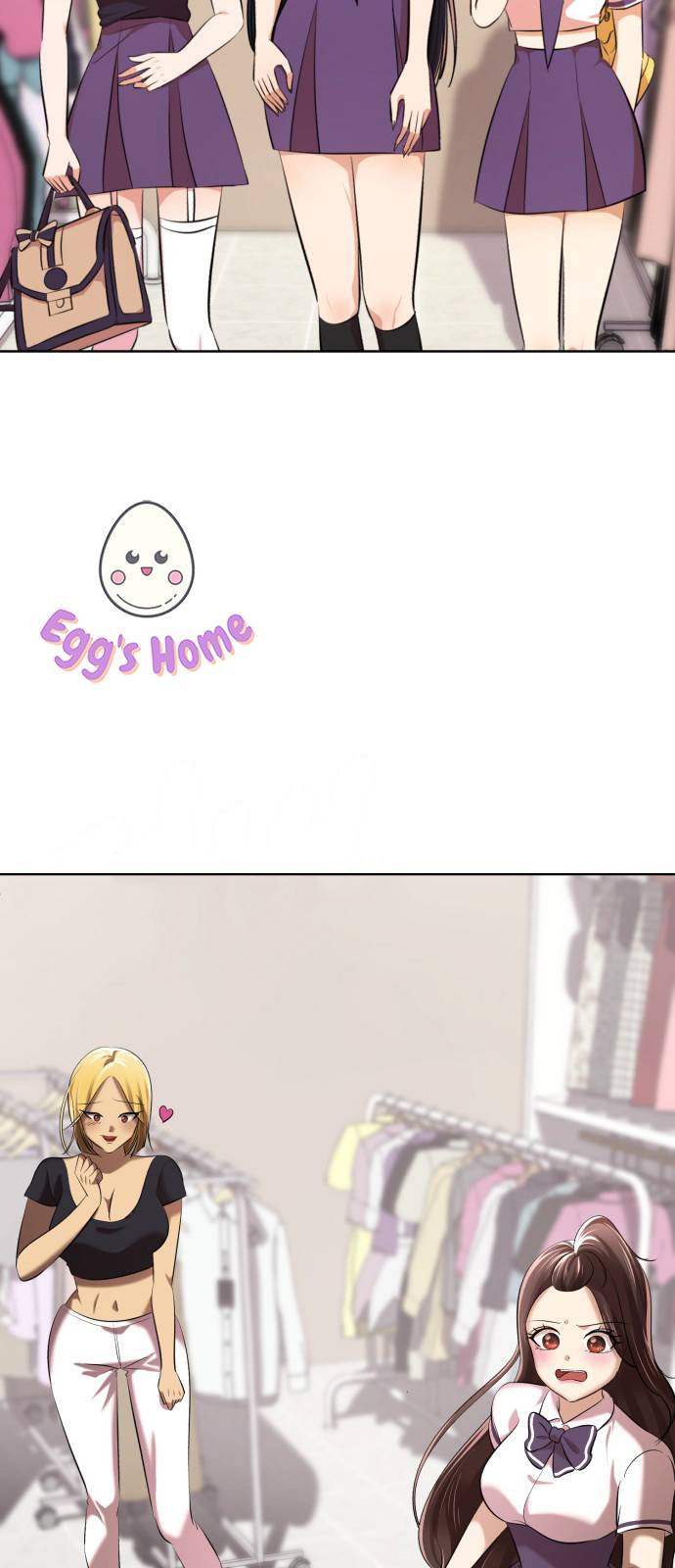 beauty in a click chapter 13 33