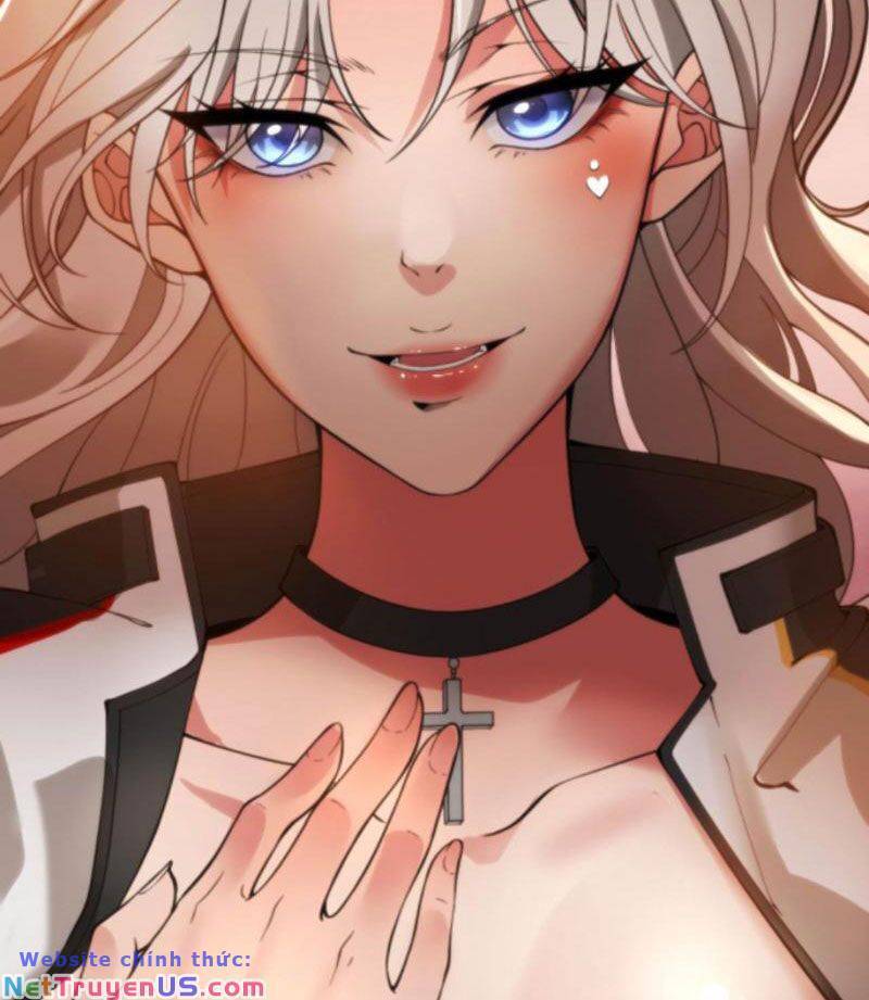 Ta Có 90 Tỷ Tiền Liếm Cẩu! chapter 2.1 17