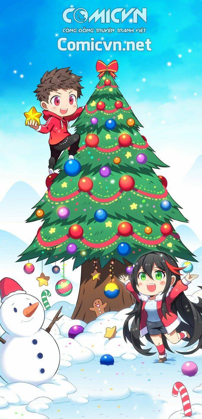 dị nhân bất tử chapter 48.5 1