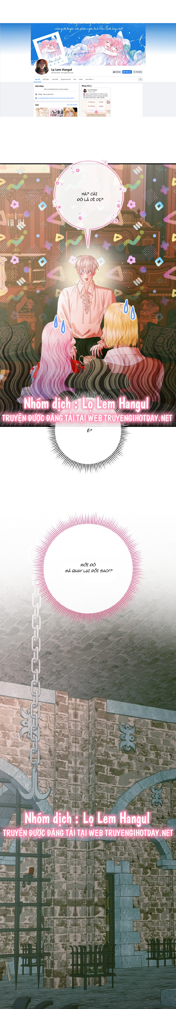 trở thành cô vợ khế ước của nhân vật phản diện chapter 98.1 15