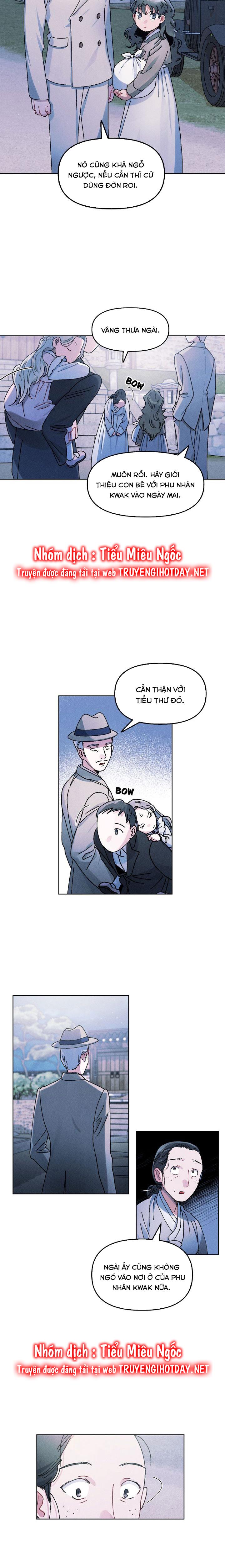 nếu tôi là bạn chapter 7 3