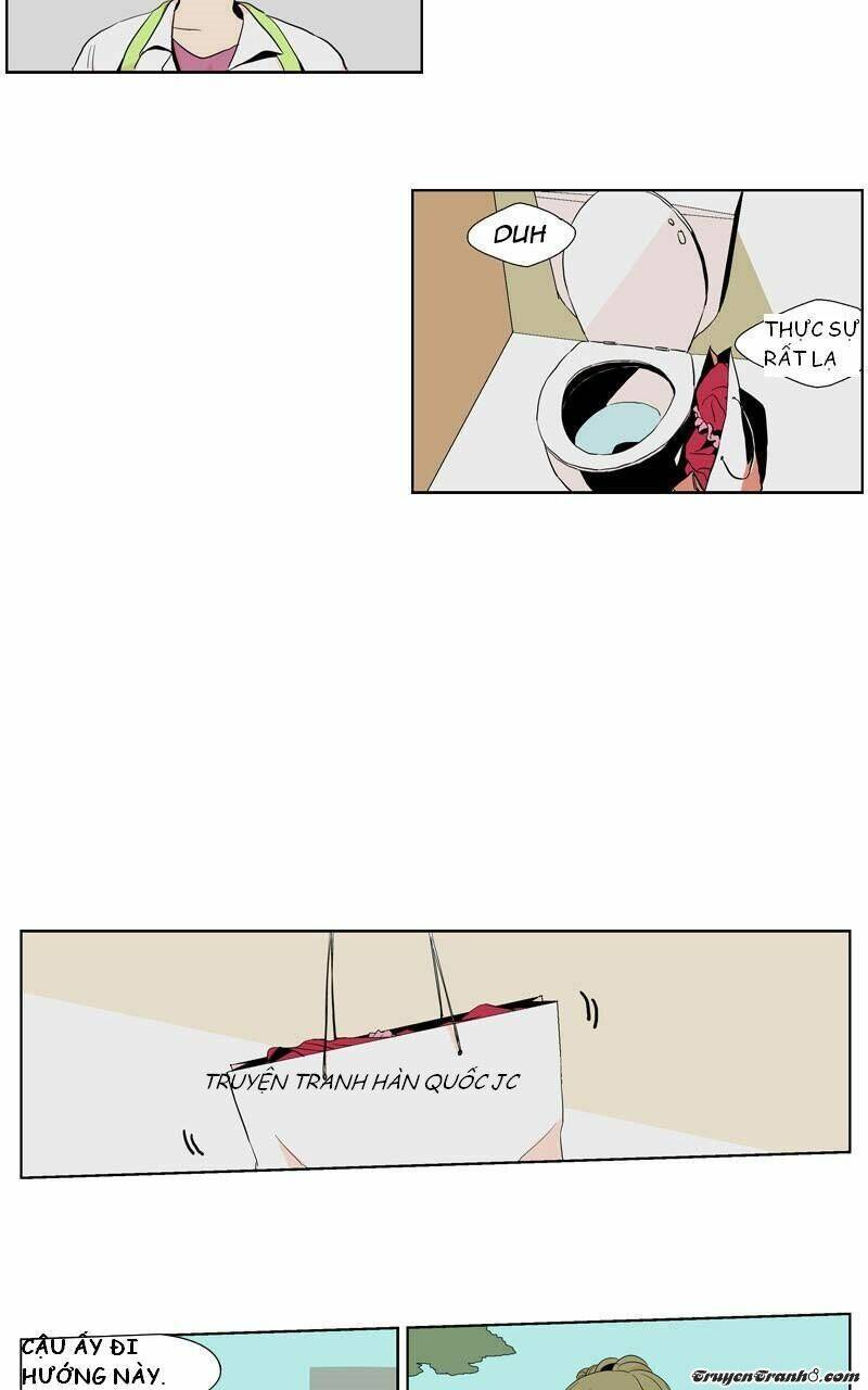 prince of prince chapter 1 18