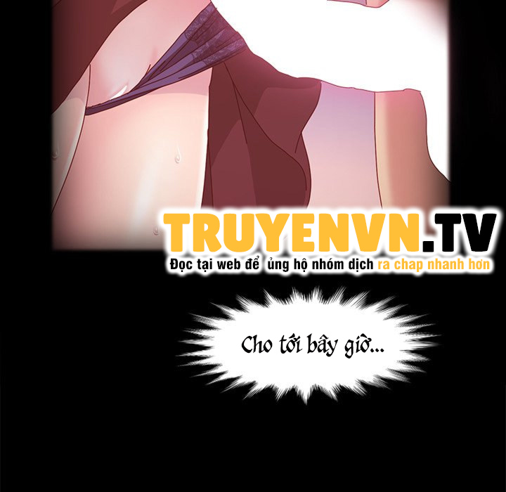 dịch vụ người mẫu chapter 6 89