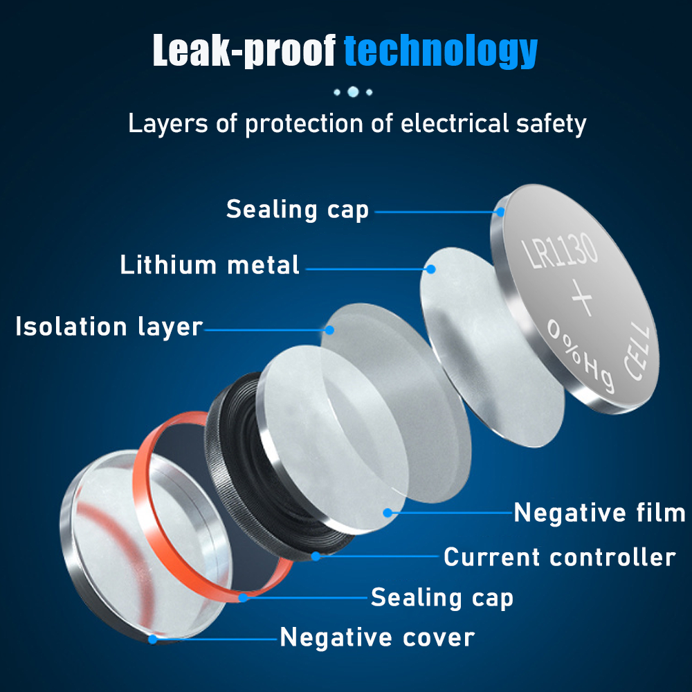 102050 3.7V 1000mAh Tế bào Lipo Pin sạc Lithium Polymer cho Bút ghi GPS Dụng cụ làm đẹp bằng ánh sáng LED với PCB Màu sắc: 1 chiếc