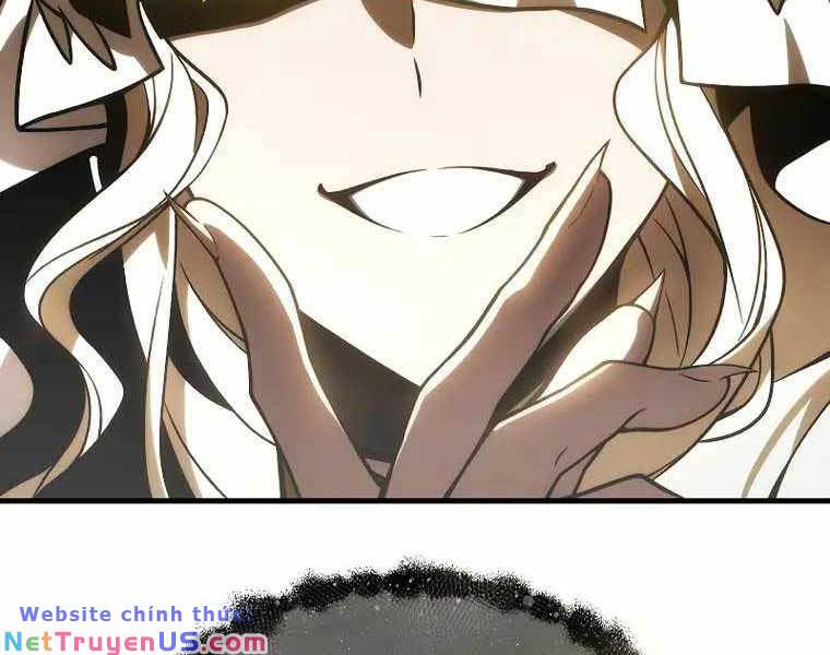 Người Chơi Mạnh Nhất Hồi Quy Lần Thứ 100 chapter 17 105