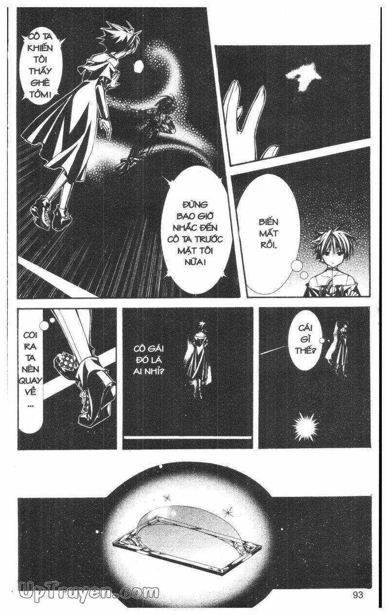 nightmare inspector chapter 5 92