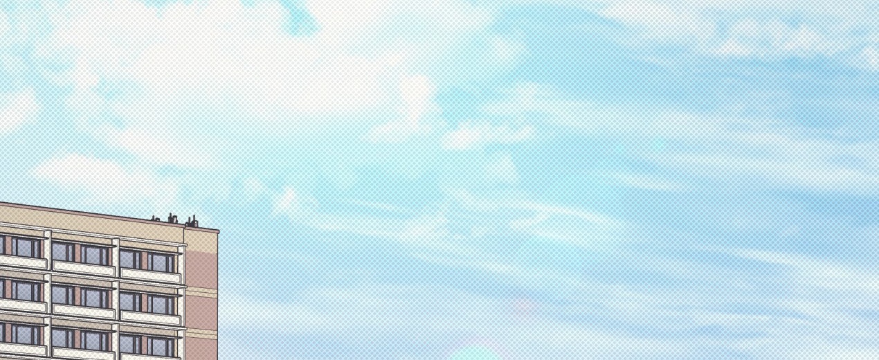 dải hợp âm trên đại dương xanh chapter 6 45