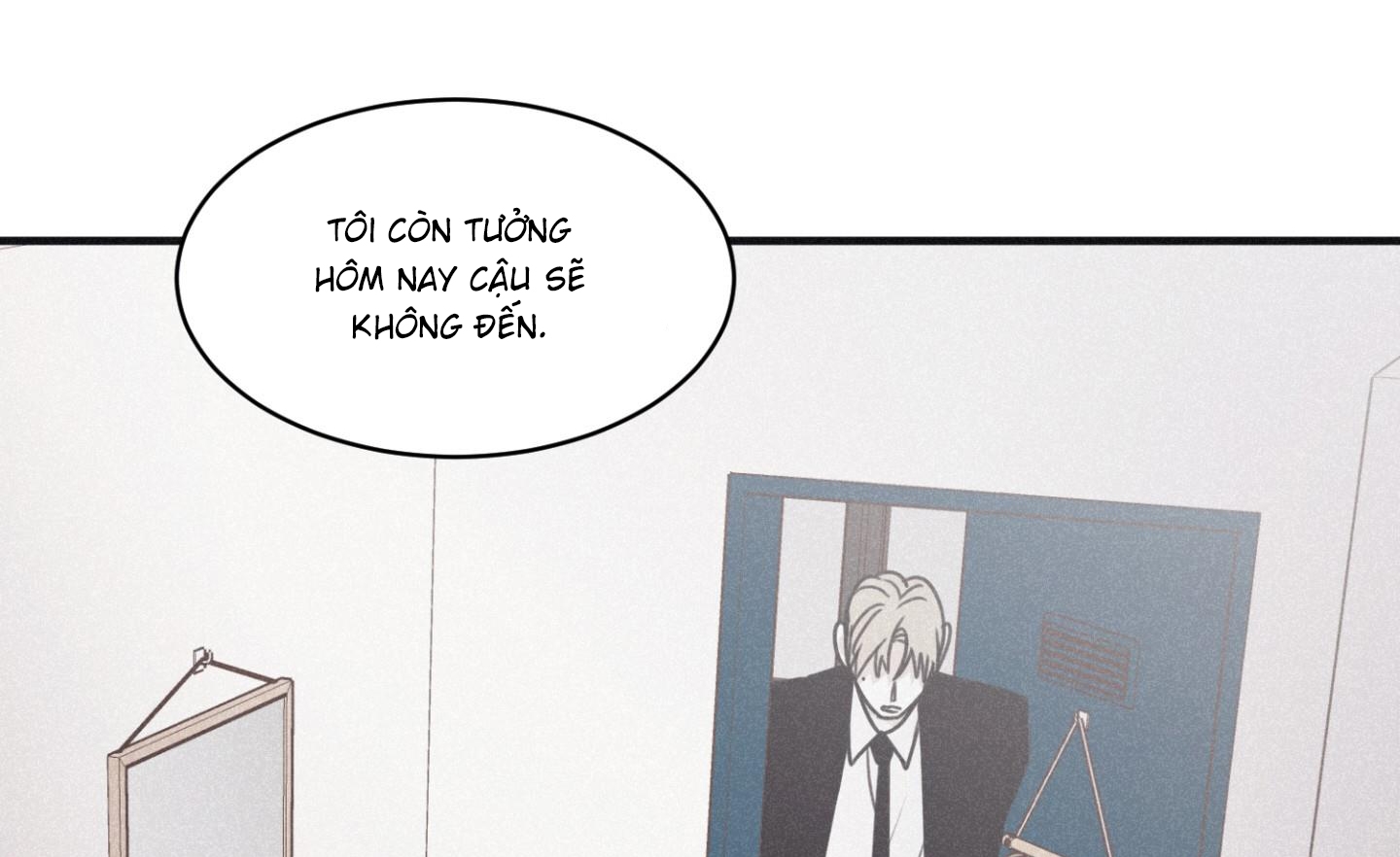 chiếu tướng chapter 98 14