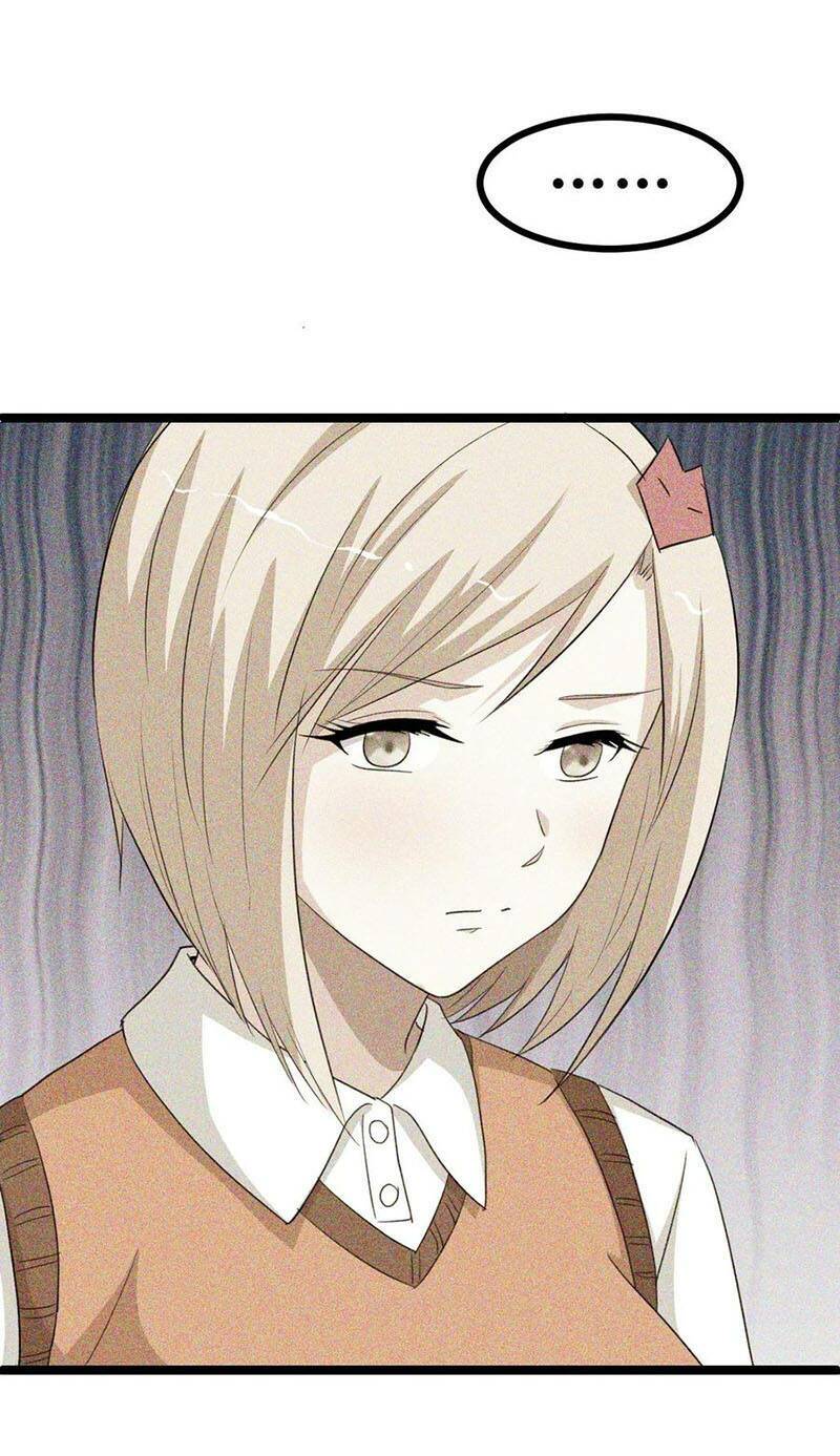 đai ca trở lại tuổi 16 chapter 171 14