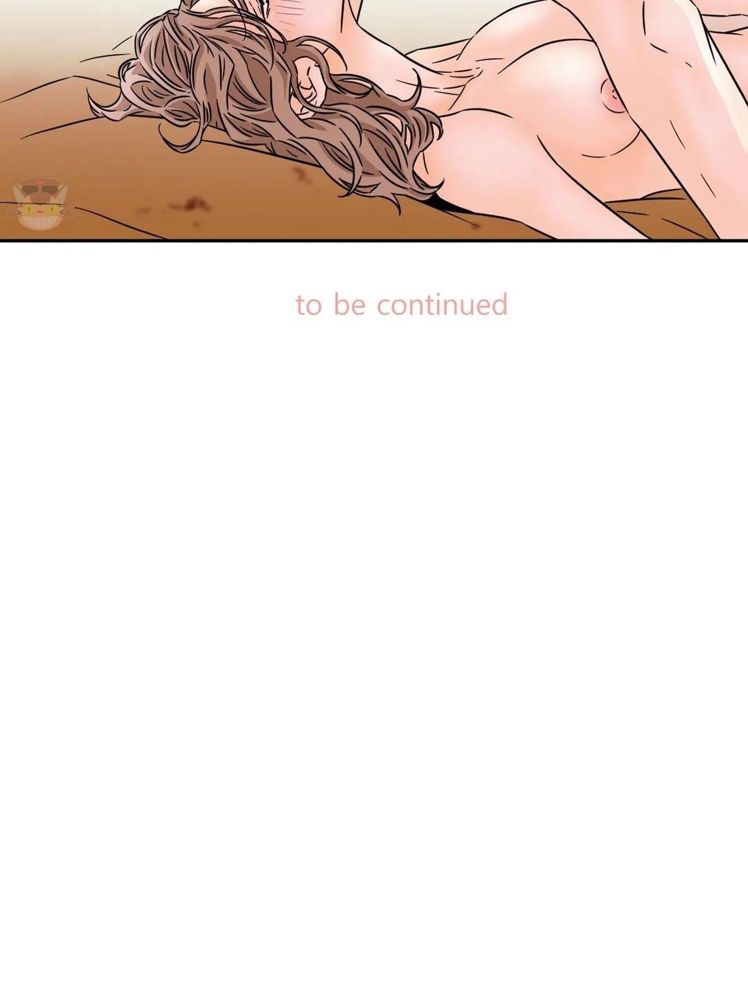 carnal karma chapter 79.2 29