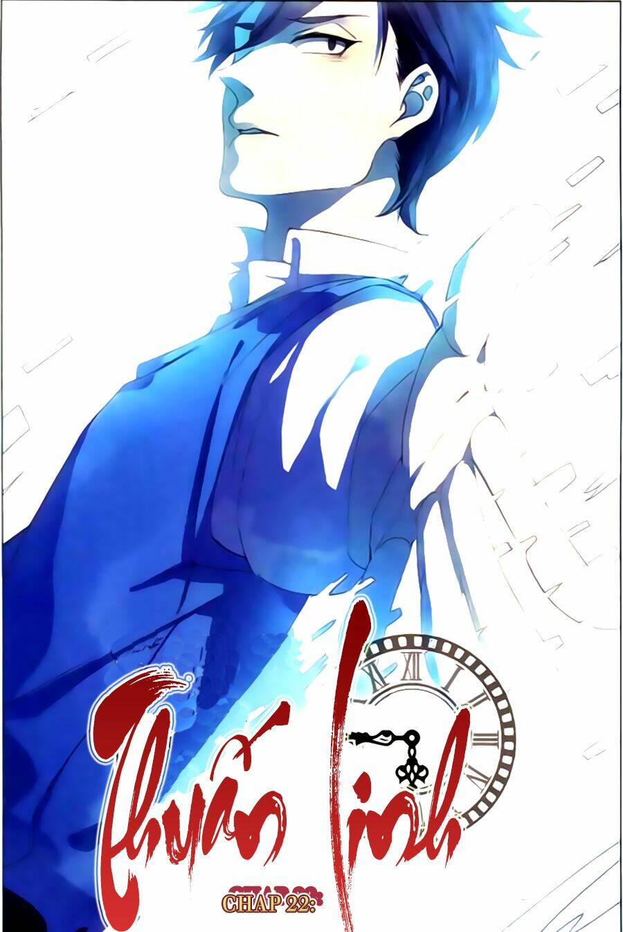 thuấn linh chapter 22 2